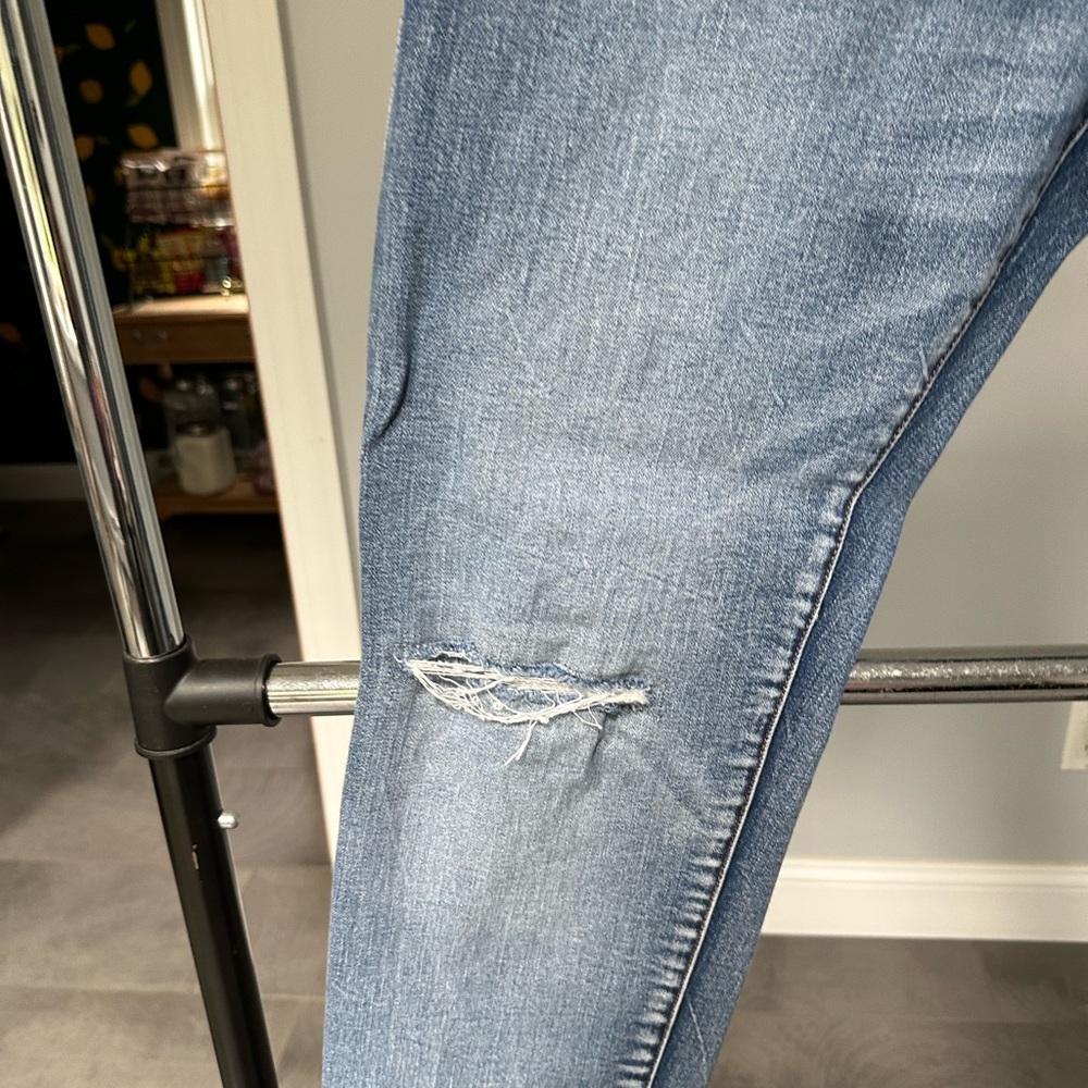 Scotch & Soda Ralston Fit - Picture 7 of 11